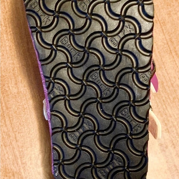 Birkenstock Maria - Picture 5 of 5